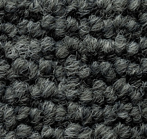 Rudiments Коллекция Basalt 959 фото 5 | FLOORDEALER